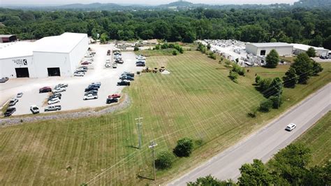 cnc machine shop columbia tn|Columbia machine works.